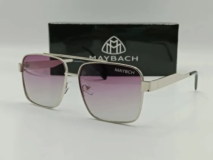 Luxury Designer Sunglasses for Men